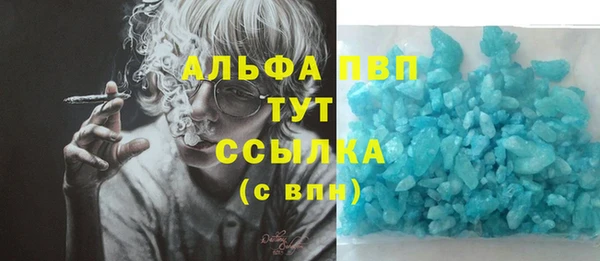 стаф Горно-Алтайск