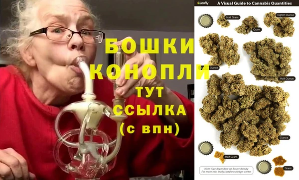 стаф Горно-Алтайск
