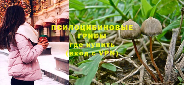 мефедрон Горнозаводск