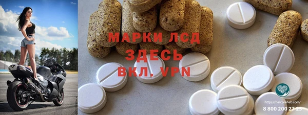 первитин Горняк