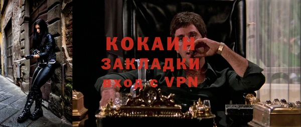 первитин Горняк